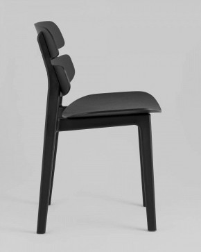 Стул Tony в Ишиме - ishim.ok-mebel.com | фото 3