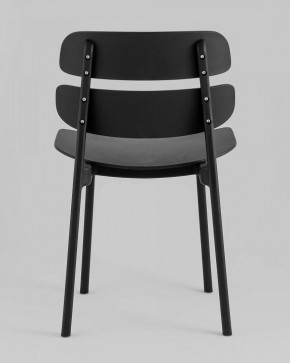 Стул Tony в Ишиме - ishim.ok-mebel.com | фото 4