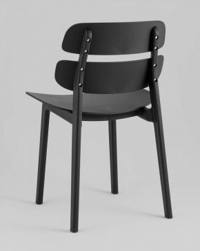 Стул Tony в Ишиме - ishim.ok-mebel.com | фото 5
