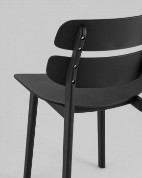 Стул Tony в Ишиме - ishim.ok-mebel.com | фото 6