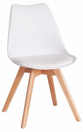 Стул Tulip (mod. 73-1) в Ишиме - ishim.ok-mebel.com | фото