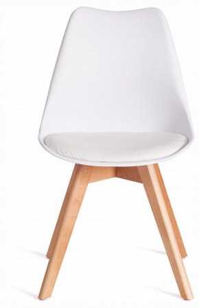 Стул Tulip (mod. 73-1) в Ишиме - ishim.ok-mebel.com | фото 2