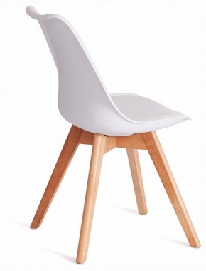 Стул Tulip (mod. 73-1) в Ишиме - ishim.ok-mebel.com | фото 3