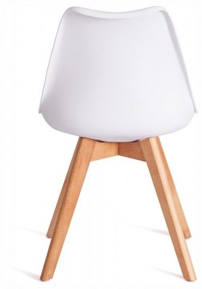 Стул Tulip (mod. 73-1) в Ишиме - ishim.ok-mebel.com | фото 4