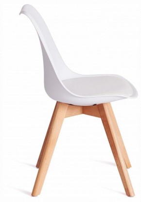 Стул Tulip (mod. 73-1) в Ишиме - ishim.ok-mebel.com | фото 5