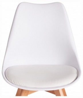 Стул Tulip (mod. 73-1) в Ишиме - ishim.ok-mebel.com | фото 6
