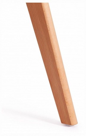 Стул Tulip (mod. 73-1) в Ишиме - ishim.ok-mebel.com | фото 7