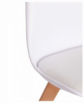 Стул Tulip (mod. 73-1) в Ишиме - ishim.ok-mebel.com | фото 8