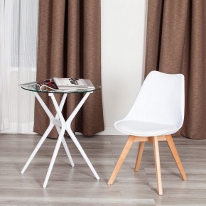 Стул Tulip (mod. 73-1) в Ишиме - ishim.ok-mebel.com | фото 9