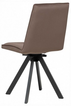 Стул Умбра 360 в Ишиме - ishim.ok-mebel.com | фото 3