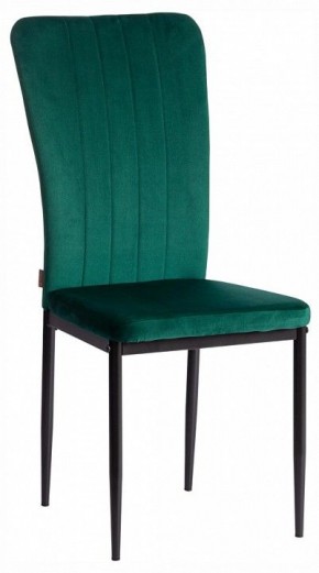 Стул Verter (mod. BC577-DC) в Ишиме - ishim.ok-mebel.com | фото