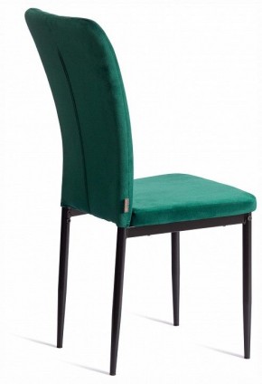 Стул Verter (mod. BC577-DC) в Ишиме - ishim.ok-mebel.com | фото 5