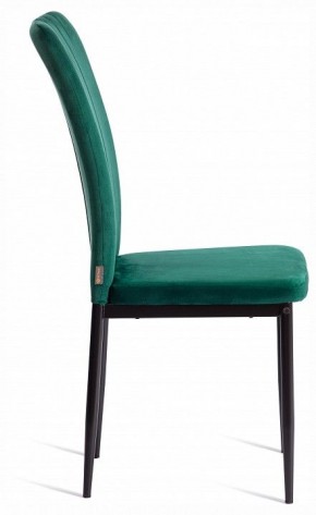 Стул Verter (mod. BC577-DC) в Ишиме - ishim.ok-mebel.com | фото 6