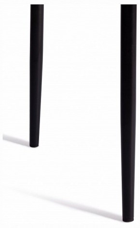 Стул Verter (mod. BC577-DC) в Ишиме - ishim.ok-mebel.com | фото 8
