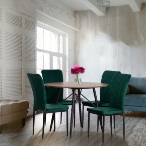 Стул Verter (mod. BC577-DC) в Ишиме - ishim.ok-mebel.com | фото 9
