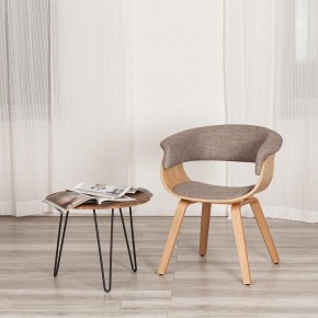 Стул Vimta (mod.8021) в Ишиме - ishim.ok-mebel.com | фото 10
