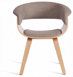 Стул Vimta (mod.8021) в Ишиме - ishim.ok-mebel.com | фото 2