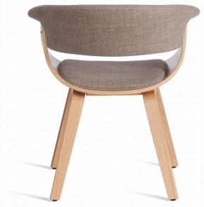Стул Vimta (mod.8021) в Ишиме - ishim.ok-mebel.com | фото 3