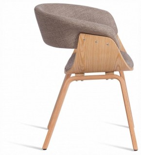 Стул Vimta (mod.8021) в Ишиме - ishim.ok-mebel.com | фото 4