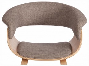 Стул Vimta (mod.8021) в Ишиме - ishim.ok-mebel.com | фото 8