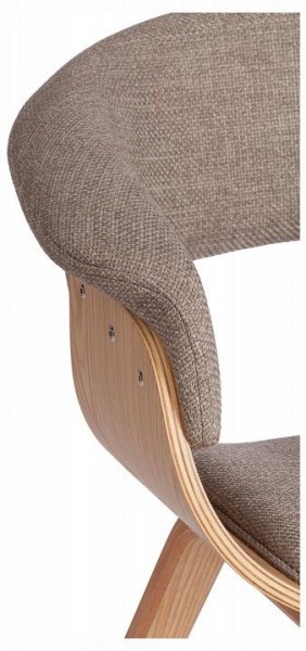 Стул Vimta (mod.8021) в Ишиме - ishim.ok-mebel.com | фото 9