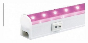 Светильник для растений Farlight  FAR002278 в Ишиме - ishim.ok-mebel.com | фото