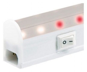 Светильник для растений Farlight  FAR002348 в Ишиме - ishim.ok-mebel.com | фото 2