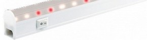 Светильник для растений Farlight  FAR002395 в Ишиме - ishim.ok-mebel.com | фото