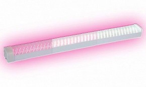 Светильник для растений Farlight  FAR002396 в Ишиме - ishim.ok-mebel.com | фото