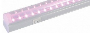 Светильник для растений Farlight  FAR002461 в Ишиме - ishim.ok-mebel.com | фото
