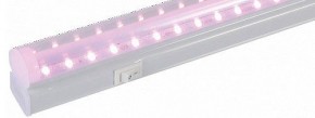 Светильник для растений Farlight  FAR002462 в Ишиме - ishim.ok-mebel.com | фото