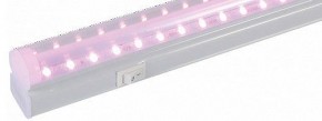 Светильник для растений Farlight  FAR002463 в Ишиме - ishim.ok-mebel.com | фото