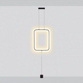 Светильник на растяжке Odeon Light Teo 7022/27FLA в Ишиме - ishim.ok-mebel.com | фото 2
