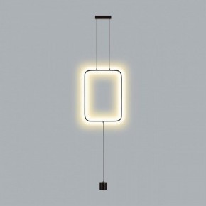Светильник на растяжке Odeon Light Teo 7022/27FLA в Ишиме - ishim.ok-mebel.com | фото 3