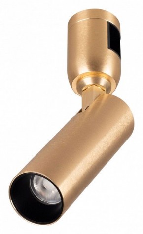 Светильник на штанге Arlight APRIORI 049290 в Ишиме - ishim.ok-mebel.com | фото