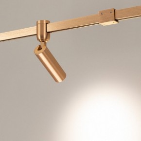 Светильник на штанге Arlight APRIORI 049290 в Ишиме - ishim.ok-mebel.com | фото 2