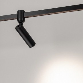 Светильник на штанге Arlight APRIORI 049307 в Ишиме - ishim.ok-mebel.com | фото 2