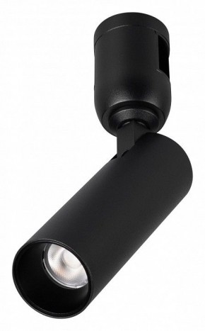 Светильник на штанге Arlight APRIORI 049309 в Ишиме - ishim.ok-mebel.com | фото