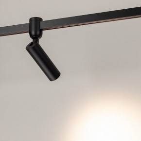 Светильник на штанге Arlight APRIORI 049309 в Ишиме - ishim.ok-mebel.com | фото 2