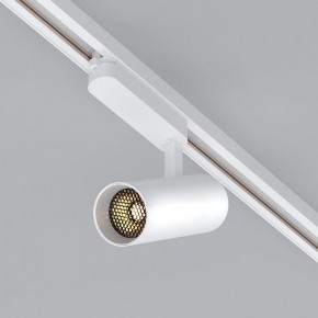 Светильник на штанге Arlight GERA 055032 в Ишиме - ishim.ok-mebel.com | фото 3