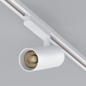 Светильник на штанге Arlight GERA 055048 в Ишиме - ishim.ok-mebel.com | фото 4