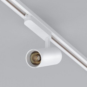 Светильник на штанге Arlight GERA 055070 в Ишиме - ishim.ok-mebel.com | фото 2