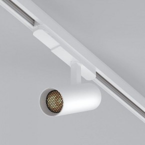 Светильник на штанге Arlight GERA 055150 в Ишиме - ishim.ok-mebel.com | фото 2
