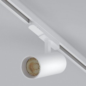 Светильник на штанге Arlight GERA 055156 в Ишиме - ishim.ok-mebel.com | фото 2
