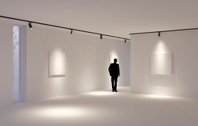 Светильник на штанге Arlight GERA 055162 в Ишиме - ishim.ok-mebel.com | фото 4