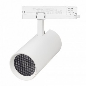 Светильник на штанге Arlight GERA 055165 в Ишиме - ishim.ok-mebel.com | фото 2