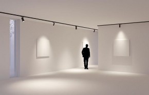 Светильник на штанге Arlight GERA 055166 в Ишиме - ishim.ok-mebel.com | фото 4