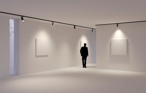 Светильник на штанге Arlight GERA 055173 в Ишиме - ishim.ok-mebel.com | фото 4