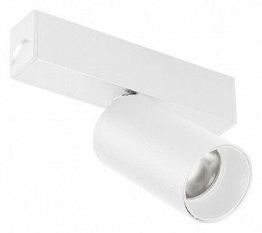 Светильник на штанге Arlight MAG 25 SPOT 050074 в Ишиме - ishim.ok-mebel.com | фото