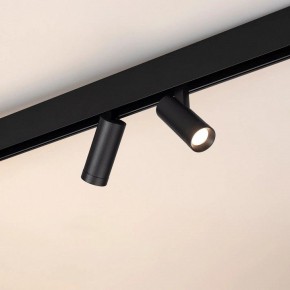 Светильник на штанге Arlight MAG-ORIENT 049727 в Ишиме - ishim.ok-mebel.com | фото 2